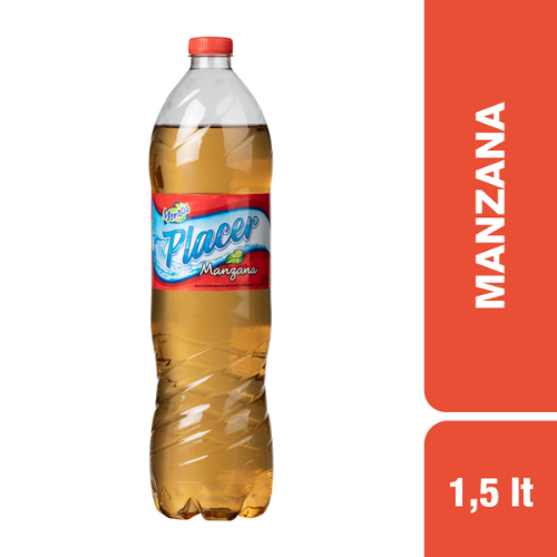 Descripción de la imagen